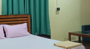 City Loft Guest House - Image 5