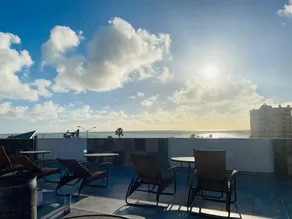 Hotel Fiesta Rosarito - Image 4