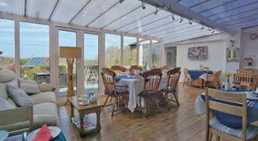 The Old Coach House - Image 2