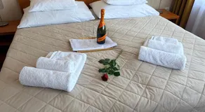 Hotel Evan u Hoffera with free parking - Image 4