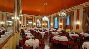 Grand Hotel De Londres - Image 5