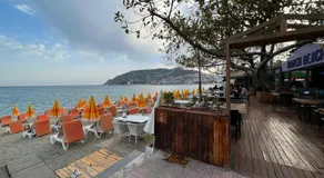Maren City Apart Hotel - Image 5