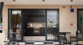 SUBTUB Hostel Makarska - Image 3