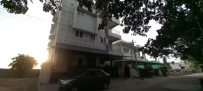 Shantham Service Apartments, Indumanagar, Coimbatore - Image 4