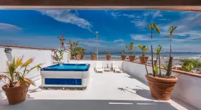 Villa Thalissa by Perle di Puglia - Image 3