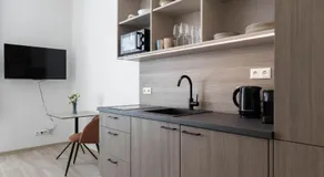Haus Viasana - Image 3