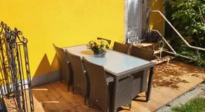 Im Herzen des Elbsandsteingebirges - Image 3