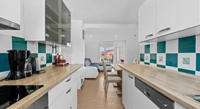 Villa Susanne - Image 4