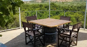 KaliVie Bio Farm & Retreat - Image 4