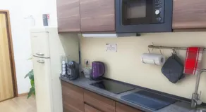 Your home in Rome - Image 2