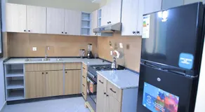 luxury apartment near AU - Image 4