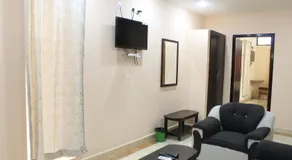 THE CHENNAI INN - Image 4