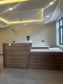 HOTEL SAGAR VILLA DELUXE - Image 2