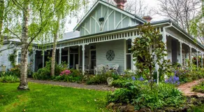 Heytesbury House - Image 5
