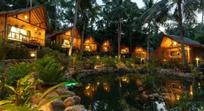 Coconut Bay Eco Resort - Image 2