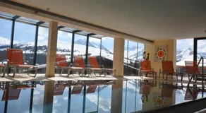 Appartement Hotel Sonneck - Image 2