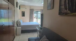 Lage des Iqhayiya Guest House - Image 2