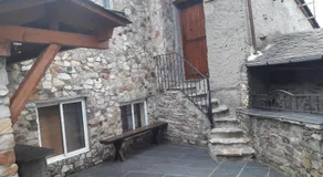 Casa rural Albina - Image 4