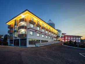 New Korea Resort - Image 5