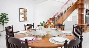 Sukhumvit 81 Haven House- BTS Onnut - Image 3