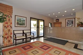 Best Western Monterey Park Inn - Image 5