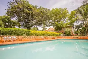 Jinja Safari Hotel - Image 2