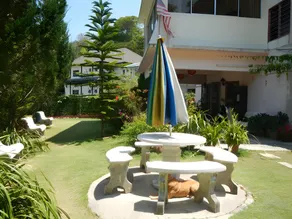 KRS Pines GuestHouse - Image 4