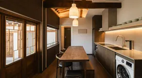Luxury Hanok Retreat Dohyun - Image 2