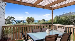 Mirramar Casa - Kingston - Image 3