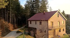 Apartments Popovic - Image 2