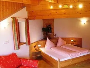 Appartement Sunnleitn - Image 3