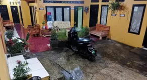 Kosan Syariah Mas Slamet - Image 5