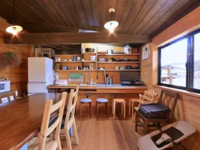 Guest House Tamaki - Image 3