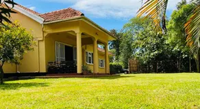 Buutu Nest - Image 5