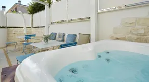 Nilù relais - Image 3