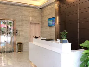 Beikanuo Fashion Hotel - Image 5