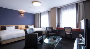 Hotel Odashima - Image 2