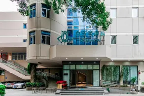 Magnotel Fuzhou Wuyi Road Sanfangqixiang - Image 5