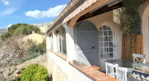 Maison accueillante à Toulon - Jardin privé 90 m² - Image 3