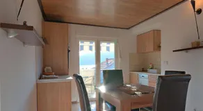 Apartments Pean - Image 4