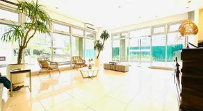 OYO 1080 THE BEST INN - Image 2