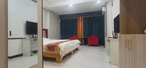 Anjia Business Hotel - Image 2