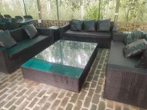 Inno Farms - Image 3