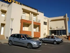 Bayo Lirola Hotel Balisa - Image 2