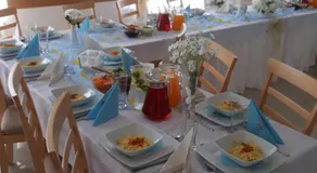 Biesiadny Dworek - Image 4