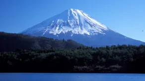 Ma Maison Fujigoko Saiko - Image 3