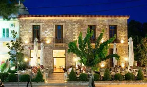 Aktaion Hotel - Image 2