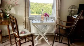 Elmsleigh - Image 4