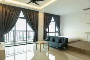 Molek Regency by Stayrene  - Image 5