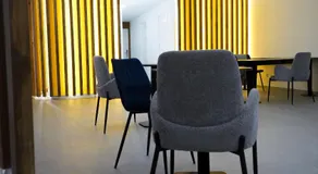 Pension Sarria - Image 2